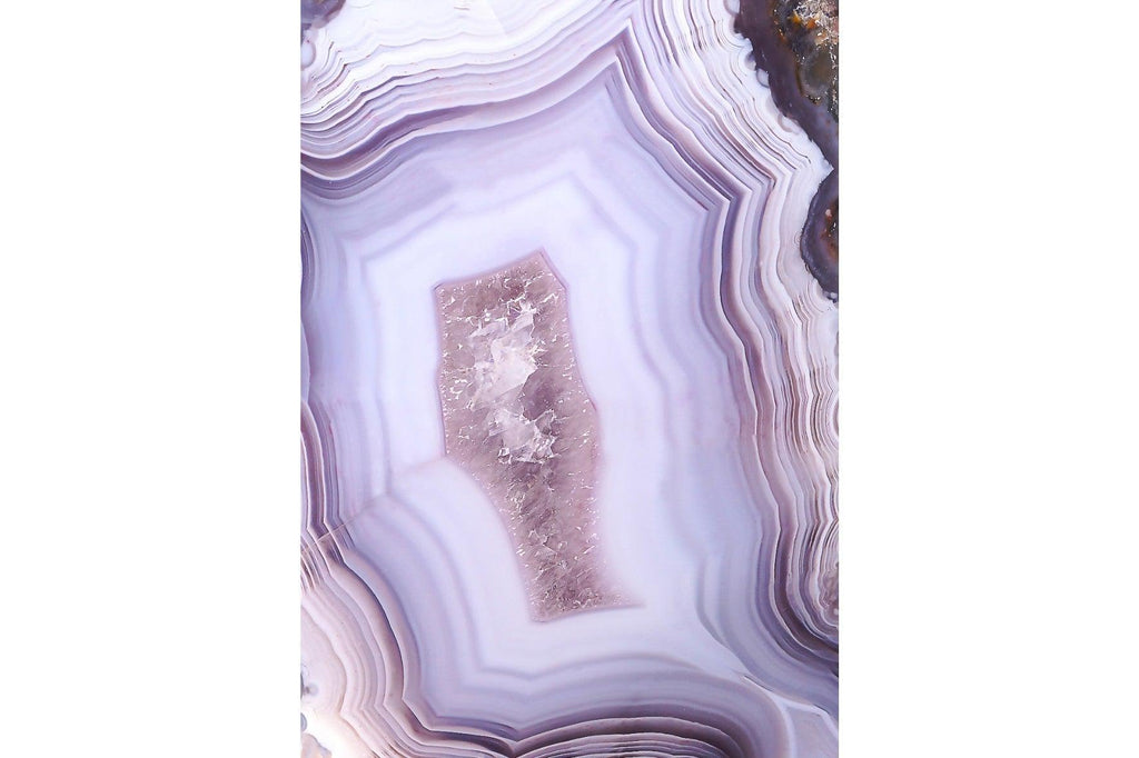 Purple Agate-Wall_Art-Pixalot