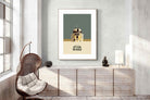 Pixalot R2-D2
