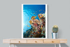 Pixalot Reef