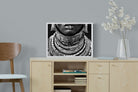 Pixalot Regal Adornment