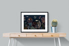Pixalot Roaring Reef (Dark)