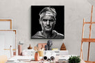 Pixalot Roger Federer