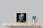 Pixalot Roger Federer