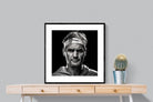 Pixalot Roger Federer