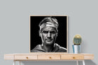 Pixalot Roger Federer