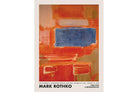Rothko #2-Wall_Art-Pixalot