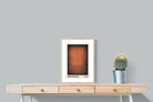 Pixalot Rothko #6