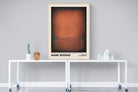 Pixalot Rothko #6