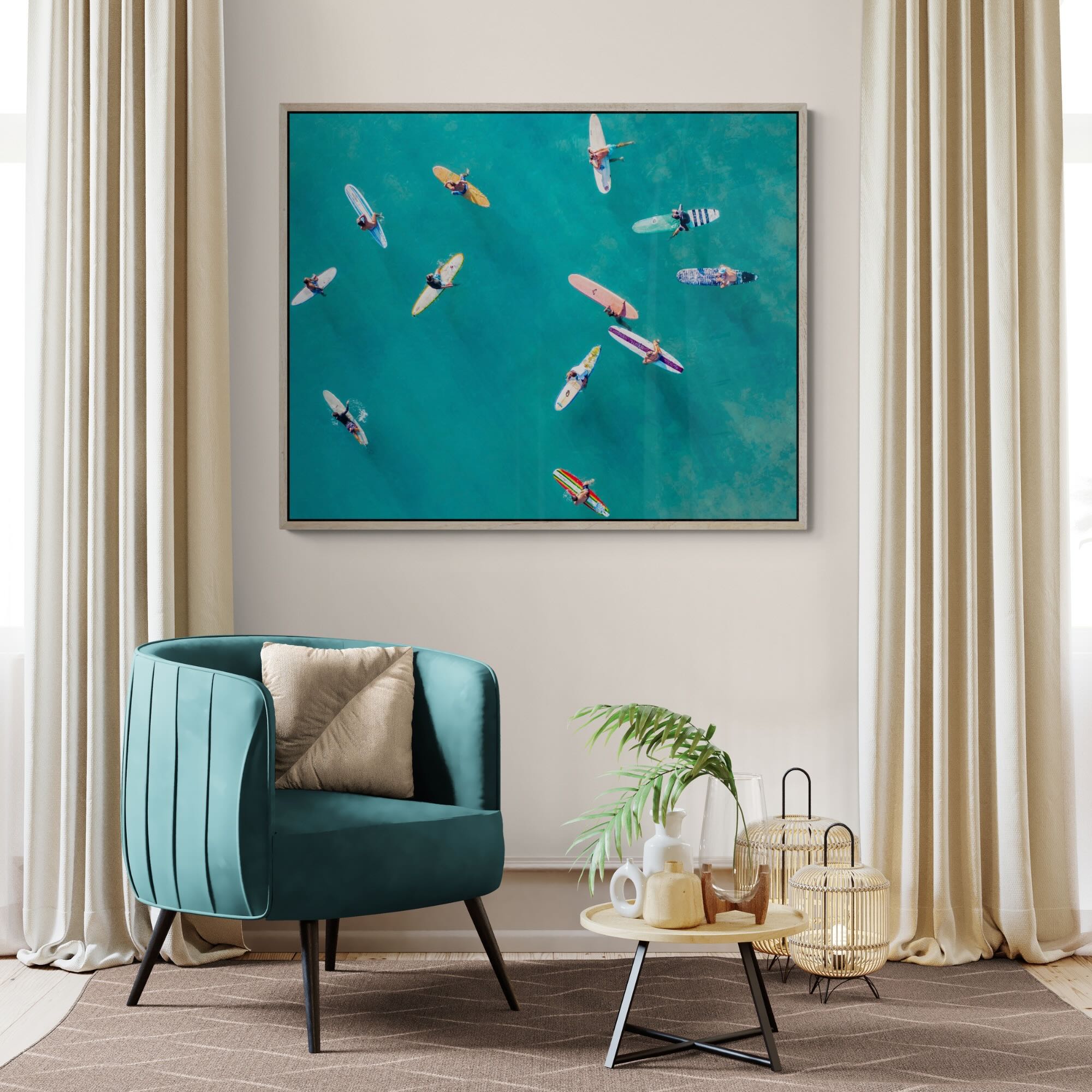 Shop By Colour at Pixalot