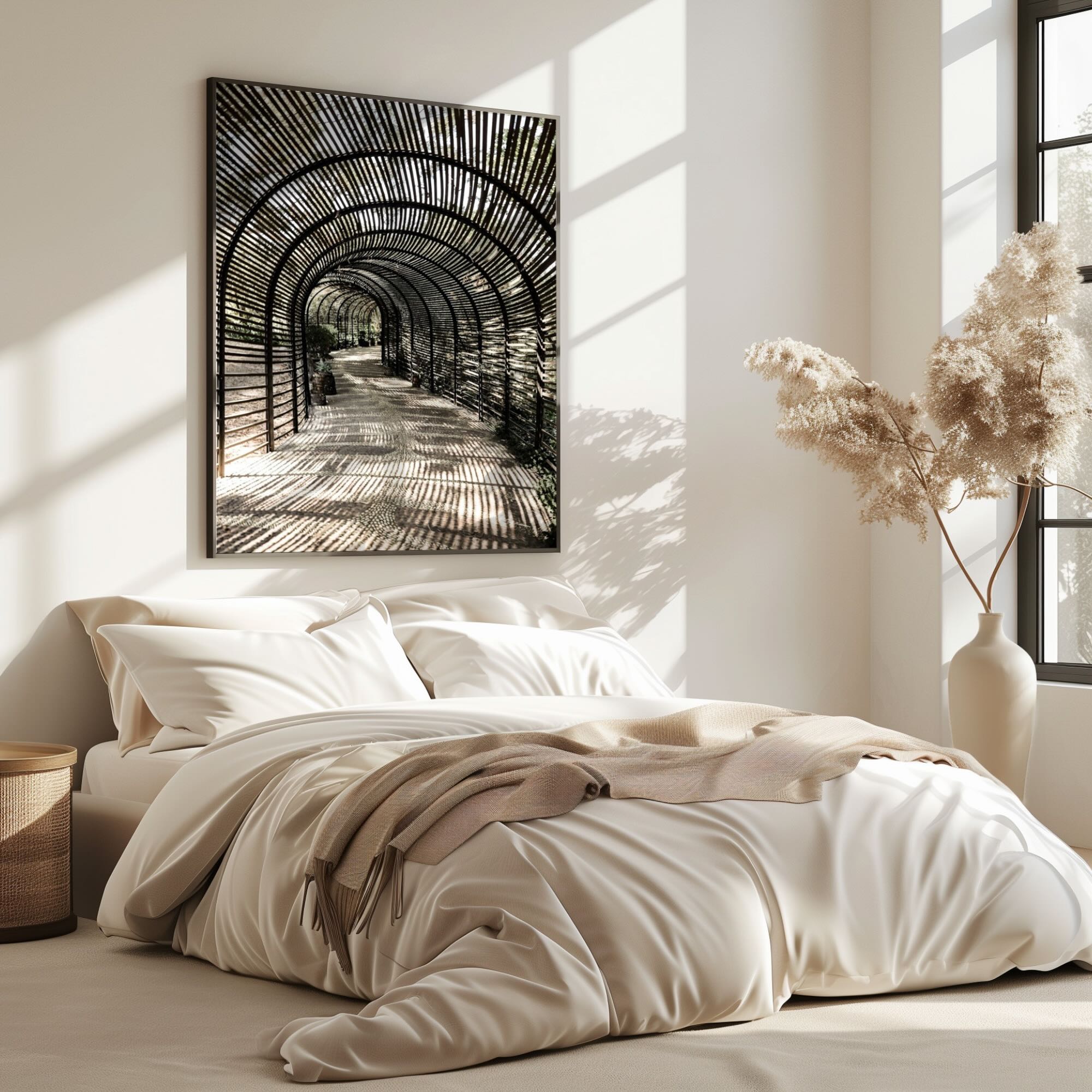 Shop By Room at Pixalot