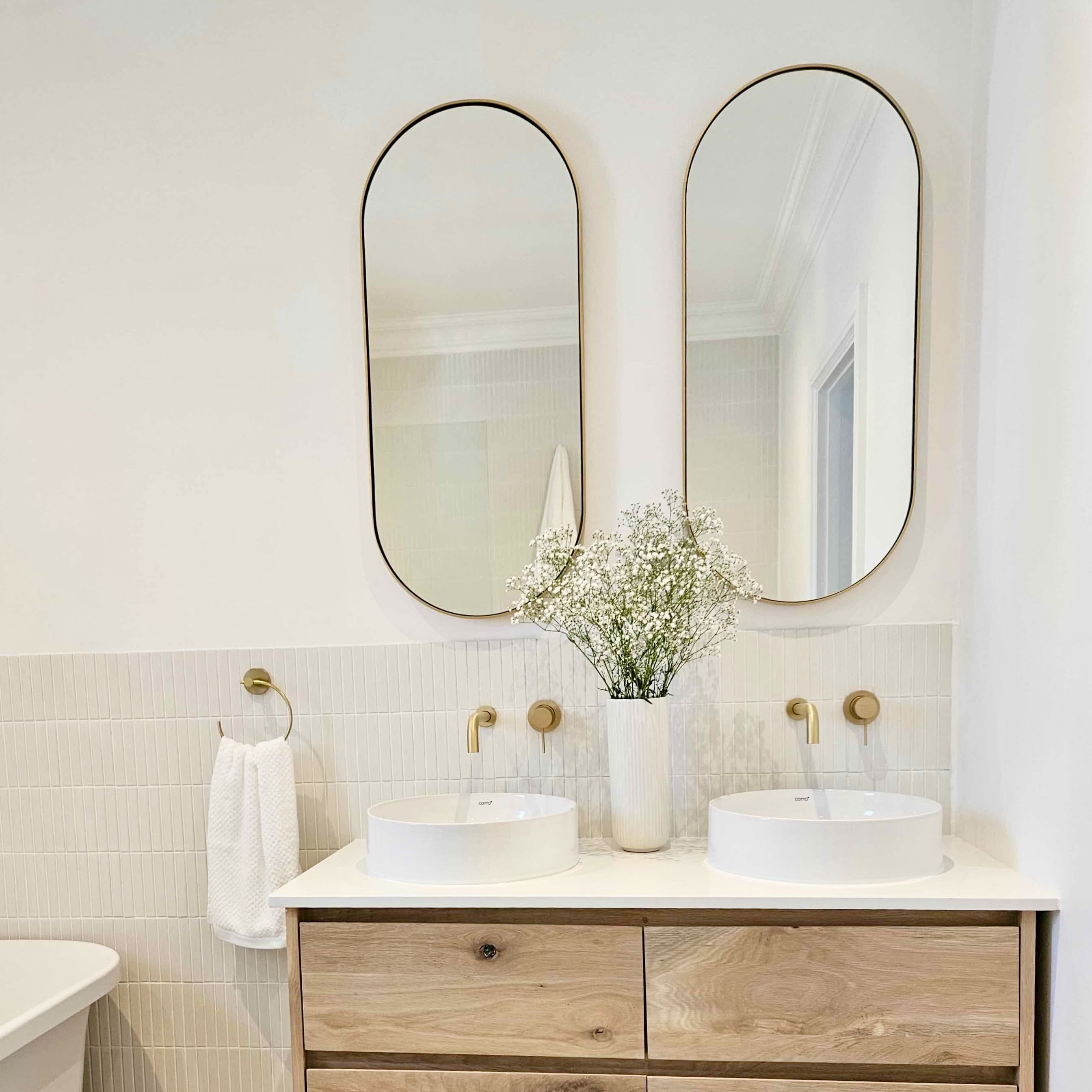 Shop Mirror Collection at Pixalot