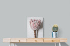 Pixalot Single Pink King Protea