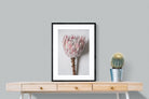 Pixalot Single Pink King Protea