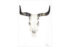 Skull-Wall_Art-Pixalot