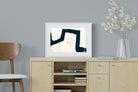 Pixalot Square Bend