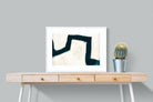 Pixalot Square Bend
