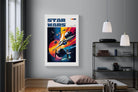 Pixalot Star Wars