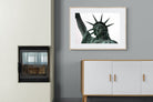 Pixalot Statue of Liberty