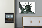 Pixalot Statue of Liberty