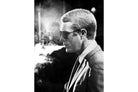 Steve McQueen-Wall_Art-Pixalot