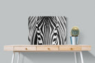 Pixalot Striped Focus