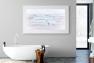 Swoop-Wall_Art-180 x 110cm-Framed Print-White-Pixalot
