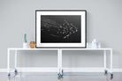 Take Flight-Wall_Art-120 x 90cm-Framed Print-Black-Pixalot