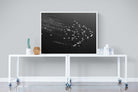 Take Flight-Wall_Art-120 x 90cm-Mounted Canvas-White-Pixalot