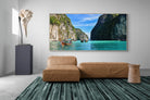 Pixalot Thai Dream