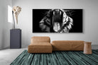 Pixalot Tiger Roar