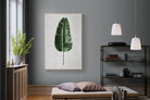 Pixalot Tropical Leaf