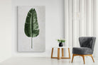 Pixalot Tropical Leaf