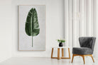 Pixalot Tropical Leaf