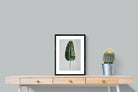 Pixalot Tropical Leaf