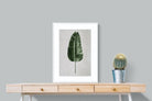 Pixalot Tropical Leaf