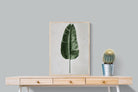 Pixalot Tropical Leaf