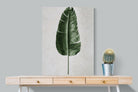 Pixalot Tropical Leaf