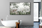 Pixalot Tropical Tiger