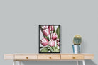 Pixalot Tulip Bunch