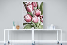 Pixalot Tulip Bunch