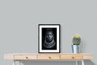 Pixalot Turkana Matriarch (Portrait)