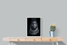 Pixalot Turkana Matriarch (Portrait)