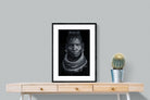 Pixalot Turkana Matriarch (Portrait)