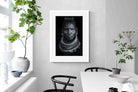 Pixalot Turkana Matriarch (Portrait)