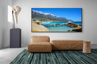 Pixalot Twelve Apostles