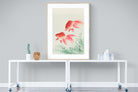 Pixalot Two Veil Goldfish