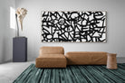 Pixalot Urban Art