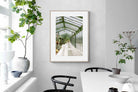 Pixalot Verdant Passage