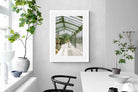 Pixalot Verdant Passage