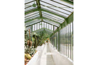 Verdant Passage-Wall_Art-Pixalot